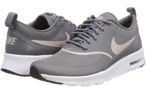 nike air max thea ratenkauf|nike air max thea review.